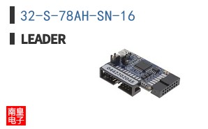 32-S-78AH-SN-16 ͼƬ